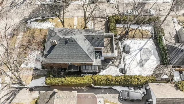 Additional image 21 of 80 Jackson Ave