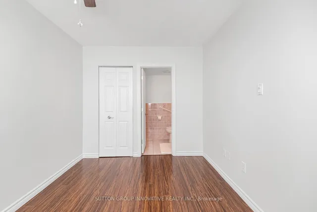 Additional image 18 of 851 Queenston Rd Unit 404