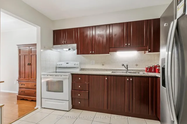 Additional image 24 of 139 Huntingdale Blvd