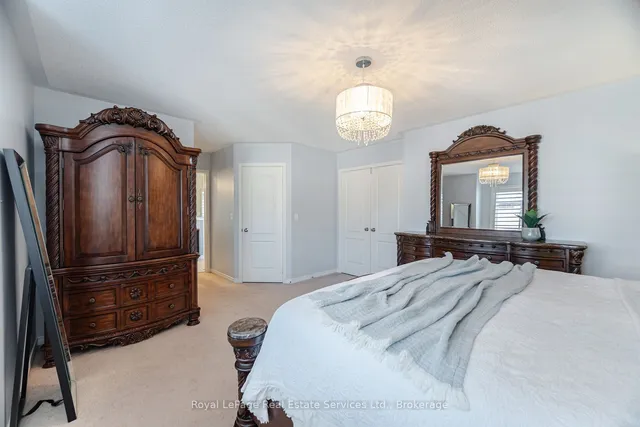 Additional image 25 of 4262 Murvel Ave