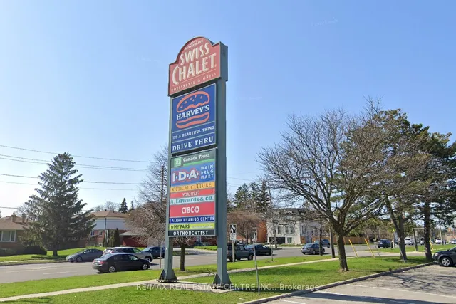 Additional image 24 of 3237 Bayview Ave Unit 713