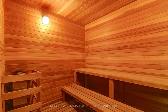 Additional image 35 of 495 Highway 8 Unit 510