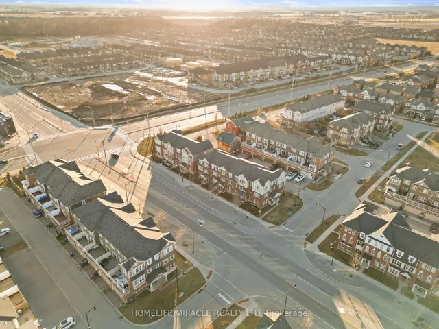 Additional image 49 of 234 Remembrance Rd