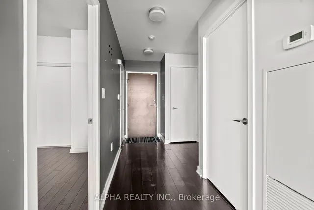 Additional image 7 of 151 Dan Leckie Way Unit 1001