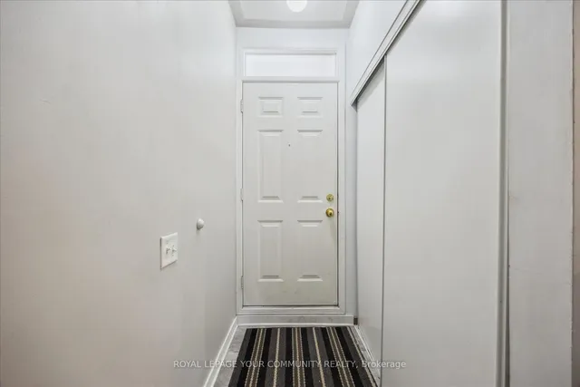 Additional image 5 of 760 Lawrence Ave Unit 146