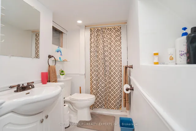 Additional image 34 of 202 ARCHDEKIN Dr