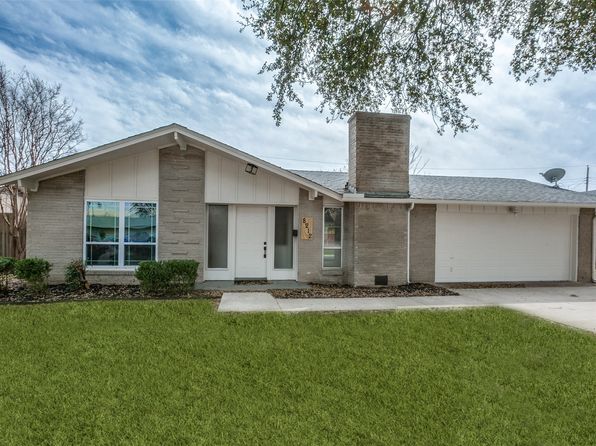 8212 Greenhollow Ln, Dallas, TX 75240