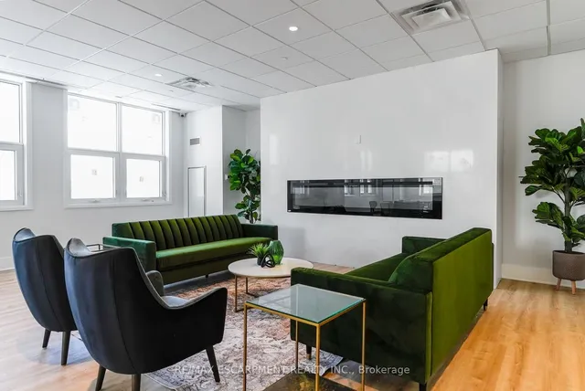 Additional image 23 of 1936 Rymal Rd Unit 510