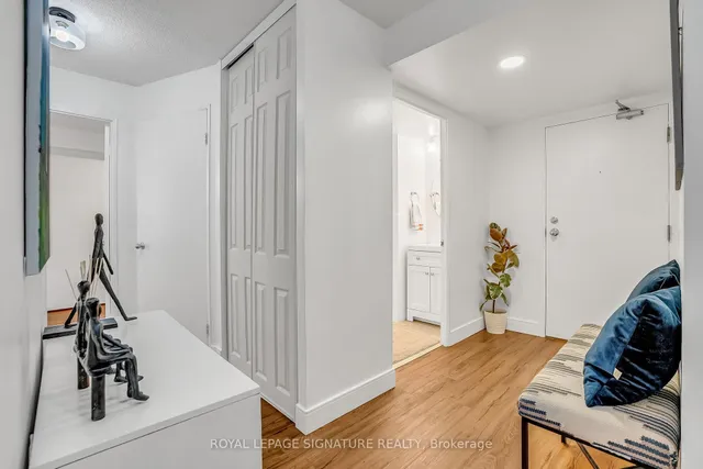 Additional image 9 of 2466 Eglinton Ave Unit 1119