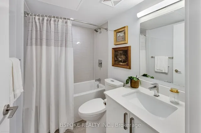 Additional image 5 of 38 Monte Kwinter Crt Unit 1102