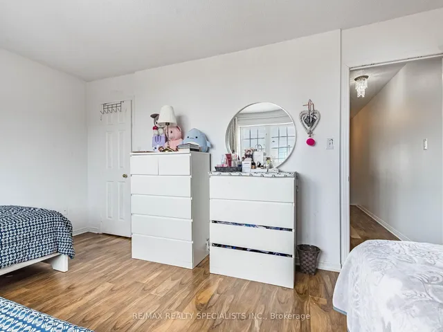 Additional image 21 of 73 Zia Dodda Cres