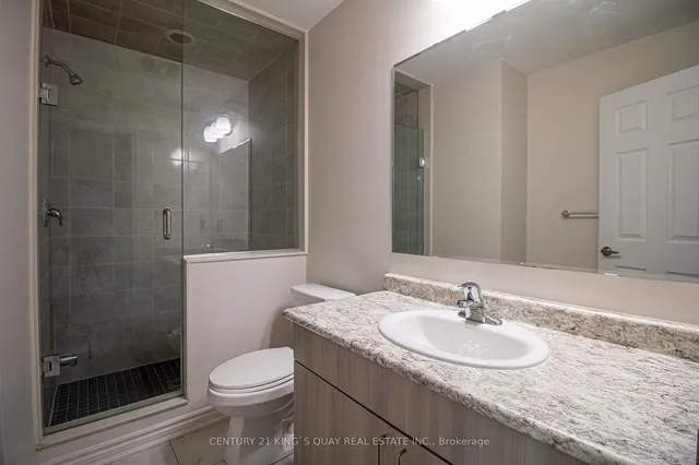 Additional image 37 of 109 Frost Crt