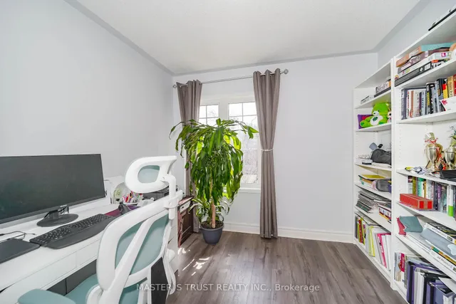 Additional image 16 of 40 Rochefort Dr