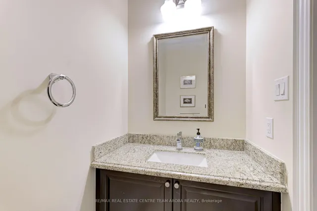 Additional image 20 of 23 Dalmeny Dr