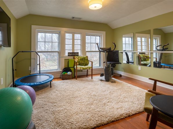 Additional image 25 of 301 S Winnetka Ave, Dallas, TX 75208