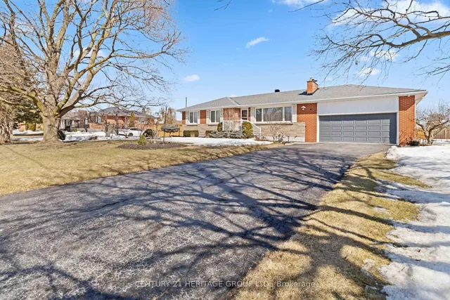 Additional image 2 of 7 Peru Rd