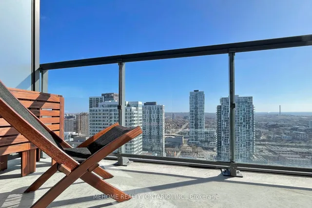 Additional image 28 of 55 Regent Park Blvd Unit 2701