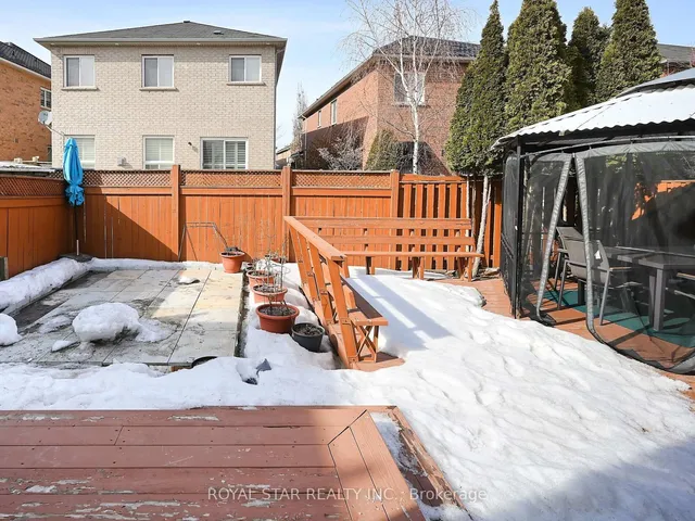 Additional image 49 of 33 Alice Spring Cres