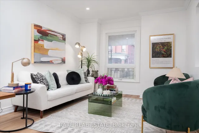 Additional image 7 of 24 Case St