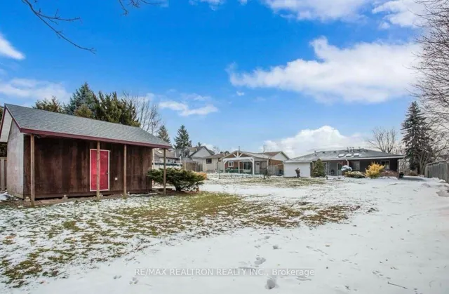 Additional image 39 of 8506 Twenty Rd