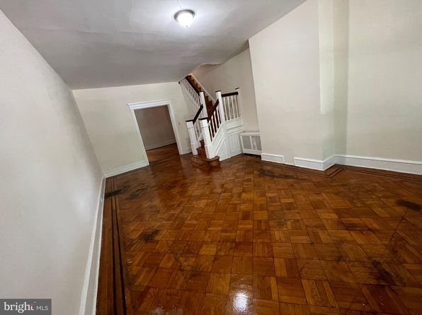 3307 N 18th St, Philadelphia, PA 19140