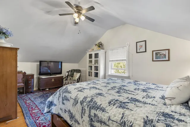 Additional image 16 of 11011 Guelph Line