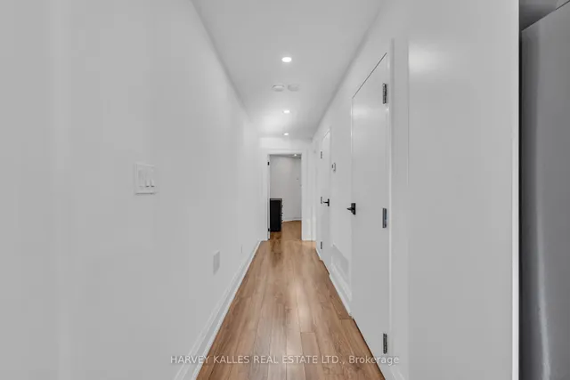 Additional image 41 of 257 Borden St