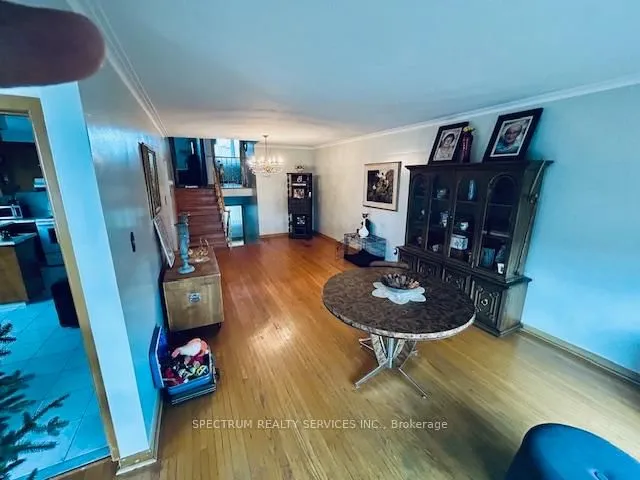 Additional image 6 of 29 Whitbread Cres