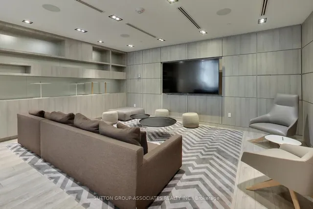 Additional image 37 of 223 St. Clair Ave Unit 1109*