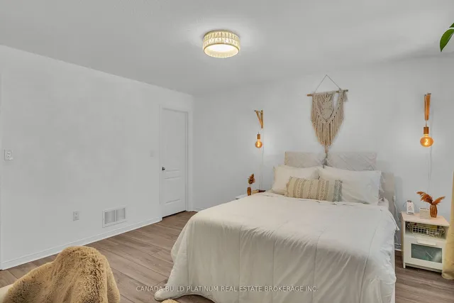 Additional image 25 of 80 Palacebeach Tr