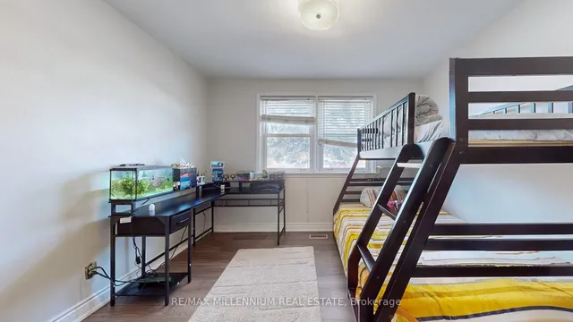 Additional image 23 of 341 Moore Park Ave