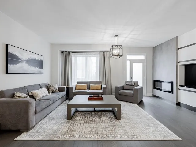 Additional image 5 of 1338 Restivo Lane