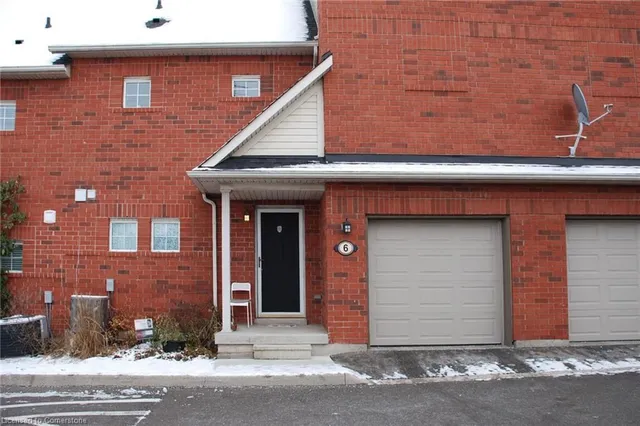 Additional image 27 of 100 Beddoe Dr Unit 6