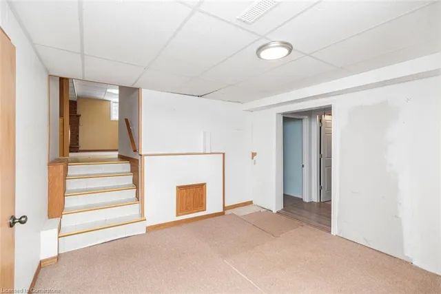 Additional image 41 of 520 Anson Dr