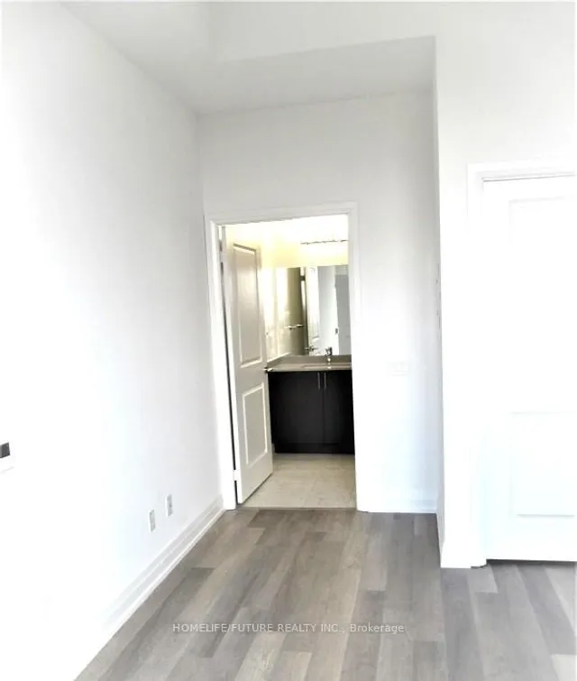 Additional image 5 of 3121 Sheppard Ave Unit 908