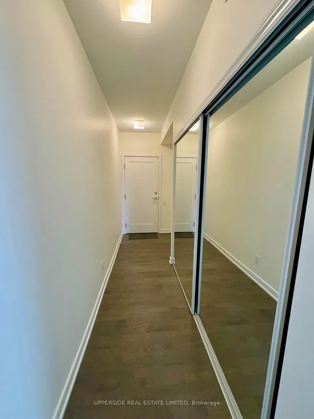 Additional image 19 of 57 St Joseph St Unit 1222