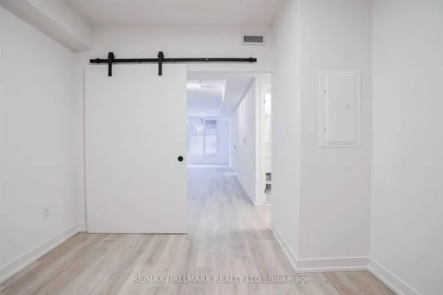 Additional image 11 of 2 Augusta Ave Unit 507