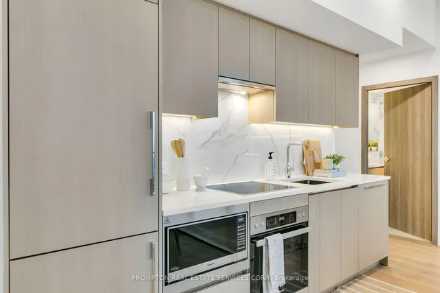 Additional image 15 of 38 Widmer St Unit PH5109