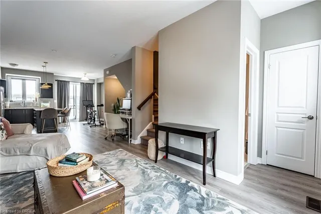 Additional image 23 of 1890 Rymal Rd Unit 157