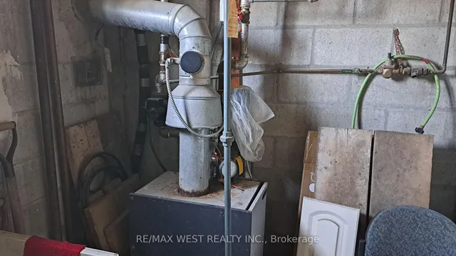 Additional image 8 of 2607-2609 Keele St