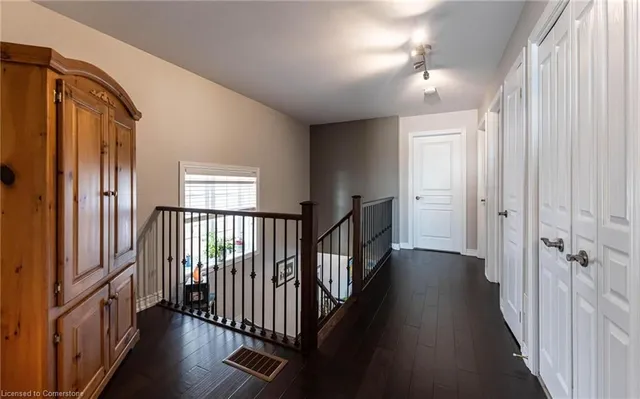 Additional image 18 of 111 Bousfield Rise