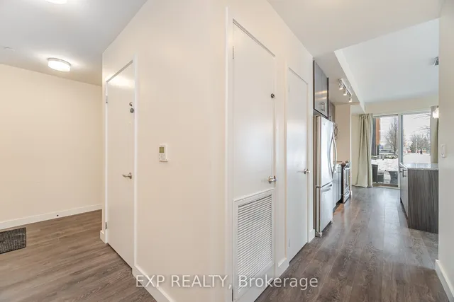 Additional image 9 of 150 Sabina Dr Unit 113