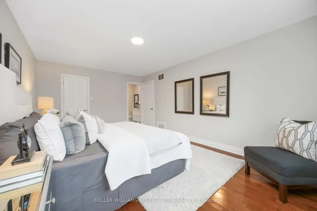 Additional image 22 of 2 Canterbury Cres