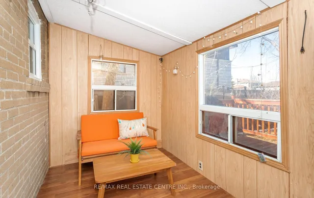 Additional image 21 of 32 Allenby Ave