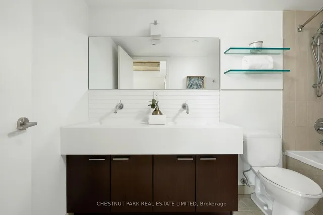 Additional image 24 of 55 Stewart St Unit 407