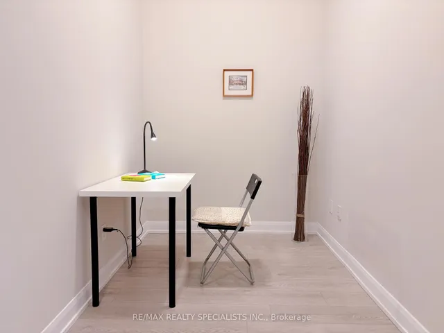 Additional image 8 of 3220 William Coltson Ave Unit 106