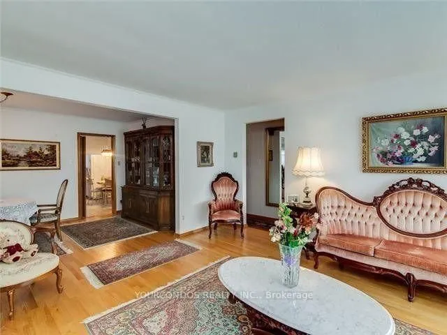 Additional image 3 of 308 Maplehurst Ave