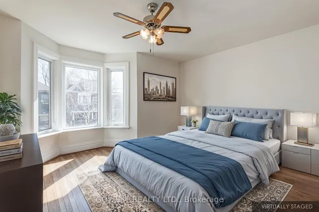 Additional image 19 of 12 Golden Ave