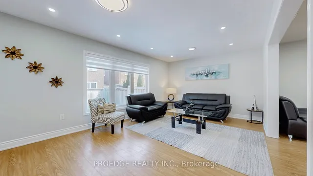 Additional image 8 of 356 Leiterman Dr