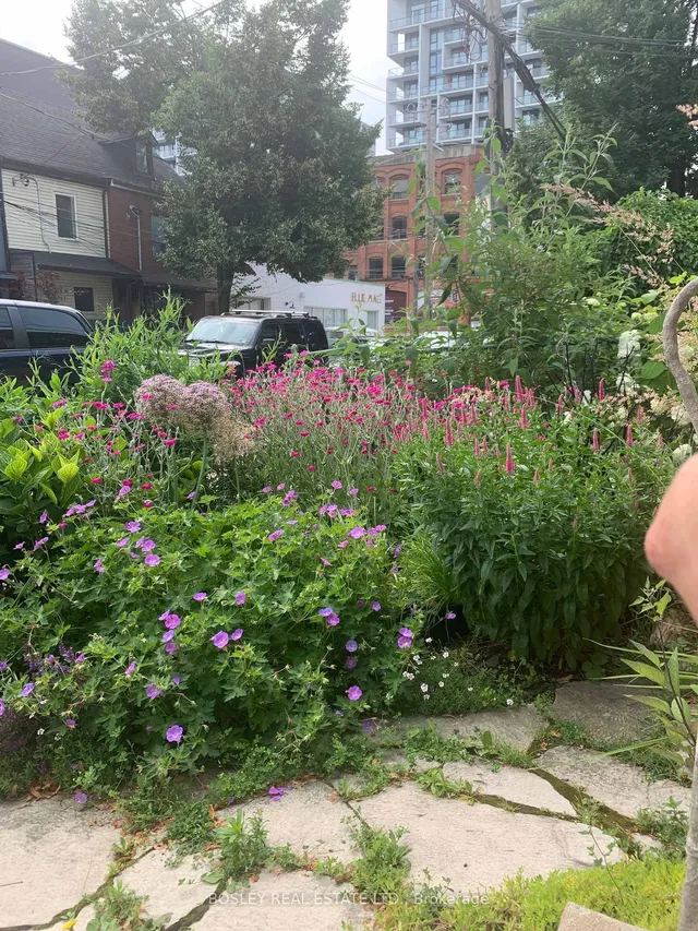 Additional image 45 of 32 Tecumseth St